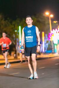 BIB: 40439
                            <button type="button" onclick="openModal(15111293)" class="btn btn-primary btn-sm float-right btn-popup" data-toggle="modal" data-target=".modal-high-quality">
                        <i class="fas fa-shopping-cart"></i> Add to Cart
                    </button>
                                            <button type="button" onclick="isThisMe(15111293, true)" class="btn btn-success btn-sm float-right btn-popup btn-isme hidden" data-toggle="tooltip" data-placement="bottom" title="นี่คือรูปของคุณใช่ไหม คลิกที่นี่เพื่อเอาเข้าอัลบั้ม">
                        <i class="fas fa-plus"></i> Add to album
                    </button>
                    <button type="button" onclick="isThisMe(15111293, false)" class="btn btn-warning btn-sm float-right btn-popup btn-isnotme hidden">
                        <i class="fas fa-ban"></i> Remove from album
                    </button>