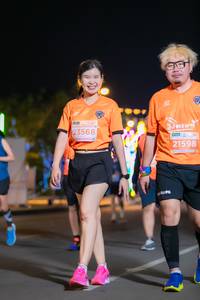 BIB: 23568, 21598
                            <button type="button" onclick="openModal(15048725)" class="btn btn-primary btn-sm float-right btn-popup" data-toggle="modal" data-target=".modal-high-quality">
                        <i class="fas fa-shopping-cart"></i> Add to Cart
                    </button>
                                            <button type="button" onclick="isThisMe(15048725, true)" class="btn btn-success btn-sm float-right btn-popup btn-isme hidden" data-toggle="tooltip" data-placement="bottom" title="นี่คือรูปของคุณใช่ไหม คลิกที่นี่เพื่อเอาเข้าอัลบั้ม">
                        <i class="fas fa-plus"></i> Add to album
                    </button>
                    <button type="button" onclick="isThisMe(15048725, false)" class="btn btn-warning btn-sm float-right btn-popup btn-isnotme hidden">
                        <i class="fas fa-ban"></i> Remove from album
                    </button>