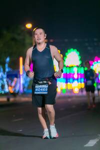 BIB: 40469
                            <button type="button" onclick="openModal(15100230)" class="btn btn-primary btn-sm float-right btn-popup" data-toggle="modal" data-target=".modal-high-quality">
                        <i class="fas fa-shopping-cart"></i> Add to Cart
                    </button>
                                            <button type="button" onclick="isThisMe(15100230, true)" class="btn btn-success btn-sm float-right btn-popup btn-isme hidden" data-toggle="tooltip" data-placement="bottom" title="นี่คือรูปของคุณใช่ไหม คลิกที่นี่เพื่อเอาเข้าอัลบั้ม">
                        <i class="fas fa-plus"></i> Add to album
                    </button>
                    <button type="button" onclick="isThisMe(15100230, false)" class="btn btn-warning btn-sm float-right btn-popup btn-isnotme hidden">
                        <i class="fas fa-ban"></i> Remove from album
                    </button>