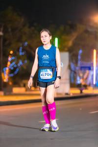 BIB: 
                            <button type="button" onclick="openModal(15135315)" class="btn btn-primary btn-sm float-right btn-popup" data-toggle="modal" data-target=".modal-high-quality">
                        <i class="fas fa-shopping-cart"></i> Add to Cart
                    </button>
                                            <button type="button" onclick="isThisMe(15135315, true)" class="btn btn-success btn-sm float-right btn-popup btn-isme hidden" data-toggle="tooltip" data-placement="bottom" title="นี่คือรูปของคุณใช่ไหม คลิกที่นี่เพื่อเอาเข้าอัลบั้ม">
                        <i class="fas fa-plus"></i> Add to album
                    </button>
                    <button type="button" onclick="isThisMe(15135315, false)" class="btn btn-warning btn-sm float-right btn-popup btn-isnotme hidden">
                        <i class="fas fa-ban"></i> Remove from album
                    </button>