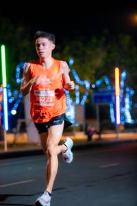 BIB: 73223
                            <button type="button" onclick="openModal(15173666)" class="btn btn-primary btn-sm float-right btn-popup" data-toggle="modal" data-target=".modal-high-quality">
                        <i class="fas fa-shopping-cart"></i> Add to Cart
                    </button>
                                            <button type="button" onclick="isThisMe(15173666, true)" class="btn btn-success btn-sm float-right btn-popup btn-isme hidden" data-toggle="tooltip" data-placement="bottom" title="นี่คือรูปของคุณใช่ไหม คลิกที่นี่เพื่อเอาเข้าอัลบั้ม">
                        <i class="fas fa-plus"></i> Add to album
                    </button>
                    <button type="button" onclick="isThisMe(15173666, false)" class="btn btn-warning btn-sm float-right btn-popup btn-isnotme hidden">
                        <i class="fas fa-ban"></i> Remove from album
                    </button>