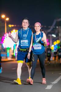 BIB: 42259, 43283
                            <button type="button" onclick="openModal(15148975)" class="btn btn-primary btn-sm float-right btn-popup" data-toggle="modal" data-target=".modal-high-quality">
                        <i class="fas fa-shopping-cart"></i> Add to Cart
                    </button>
                                            <button type="button" onclick="isThisMe(15148975, true)" class="btn btn-success btn-sm float-right btn-popup btn-isme hidden" data-toggle="tooltip" data-placement="bottom" title="นี่คือรูปของคุณใช่ไหม คลิกที่นี่เพื่อเอาเข้าอัลบั้ม">
                        <i class="fas fa-plus"></i> Add to album
                    </button>
                    <button type="button" onclick="isThisMe(15148975, false)" class="btn btn-warning btn-sm float-right btn-popup btn-isnotme hidden">
                        <i class="fas fa-ban"></i> Remove from album
                    </button>