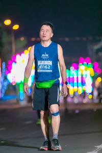 BIB: 2021, 41162
                            <button type="button" onclick="openModal(15127793)" class="btn btn-primary btn-sm float-right btn-popup" data-toggle="modal" data-target=".modal-high-quality">
                        <i class="fas fa-shopping-cart"></i> Add to Cart
                    </button>
                                            <button type="button" onclick="isThisMe(15127793, true)" class="btn btn-success btn-sm float-right btn-popup btn-isme hidden" data-toggle="tooltip" data-placement="bottom" title="นี่คือรูปของคุณใช่ไหม คลิกที่นี่เพื่อเอาเข้าอัลบั้ม">
                        <i class="fas fa-plus"></i> Add to album
                    </button>
                    <button type="button" onclick="isThisMe(15127793, false)" class="btn btn-warning btn-sm float-right btn-popup btn-isnotme hidden">
                        <i class="fas fa-ban"></i> Remove from album
                    </button>