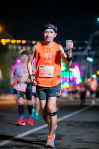 BIB: 25370
                            <button type="button" onclick="openModal(15251558)" class="btn btn-primary btn-sm float-right btn-popup" data-toggle="modal" data-target=".modal-high-quality">
                        <i class="fas fa-shopping-cart"></i> Add to Cart
                    </button>
                                            <button type="button" onclick="isThisMe(15251558, true)" class="btn btn-success btn-sm float-right btn-popup btn-isme hidden" data-toggle="tooltip" data-placement="bottom" title="นี่คือรูปของคุณใช่ไหม คลิกที่นี่เพื่อเอาเข้าอัลบั้ม">
                        <i class="fas fa-plus"></i> Add to album
                    </button>
                    <button type="button" onclick="isThisMe(15251558, false)" class="btn btn-warning btn-sm float-right btn-popup btn-isnotme hidden">
                        <i class="fas fa-ban"></i> Remove from album
                    </button>
