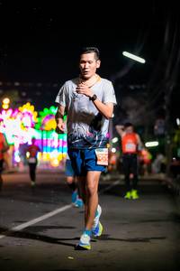 BIB: 201
                            <button type="button" onclick="openModal(15187505)" class="btn btn-primary btn-sm float-right btn-popup" data-toggle="modal" data-target=".modal-high-quality">
                        <i class="fas fa-shopping-cart"></i> Add to Cart
                    </button>
                                            <button type="button" onclick="isThisMe(15187505, true)" class="btn btn-success btn-sm float-right btn-popup btn-isme hidden" data-toggle="tooltip" data-placement="bottom" title="นี่คือรูปของคุณใช่ไหม คลิกที่นี่เพื่อเอาเข้าอัลบั้ม">
                        <i class="fas fa-plus"></i> Add to album
                    </button>
                    <button type="button" onclick="isThisMe(15187505, false)" class="btn btn-warning btn-sm float-right btn-popup btn-isnotme hidden">
                        <i class="fas fa-ban"></i> Remove from album
                    </button>