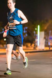 BIB: 42525
                            <button type="button" onclick="openModal(15116788)" class="btn btn-primary btn-sm float-right btn-popup" data-toggle="modal" data-target=".modal-high-quality">
                        <i class="fas fa-shopping-cart"></i> Add to Cart
                    </button>
                                            <button type="button" onclick="isThisMe(15116788, true)" class="btn btn-success btn-sm float-right btn-popup btn-isme hidden" data-toggle="tooltip" data-placement="bottom" title="นี่คือรูปของคุณใช่ไหม คลิกที่นี่เพื่อเอาเข้าอัลบั้ม">
                        <i class="fas fa-plus"></i> Add to album
                    </button>
                    <button type="button" onclick="isThisMe(15116788, false)" class="btn btn-warning btn-sm float-right btn-popup btn-isnotme hidden">
                        <i class="fas fa-ban"></i> Remove from album
                    </button>