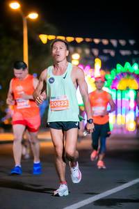 BIB: 20822
                            <button type="button" onclick="openModal(15189124)" class="btn btn-primary btn-sm float-right btn-popup" data-toggle="modal" data-target=".modal-high-quality">
                        <i class="fas fa-shopping-cart"></i> Add to Cart
                    </button>
                                            <button type="button" onclick="isThisMe(15189124, true)" class="btn btn-success btn-sm float-right btn-popup btn-isme hidden" data-toggle="tooltip" data-placement="bottom" title="นี่คือรูปของคุณใช่ไหม คลิกที่นี่เพื่อเอาเข้าอัลบั้ม">
                        <i class="fas fa-plus"></i> Add to album
                    </button>
                    <button type="button" onclick="isThisMe(15189124, false)" class="btn btn-warning btn-sm float-right btn-popup btn-isnotme hidden">
                        <i class="fas fa-ban"></i> Remove from album
                    </button>