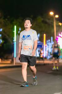 BIB: 2025, 29838
                            <button type="button" onclick="openModal(15044679)" class="btn btn-primary btn-sm float-right btn-popup" data-toggle="modal" data-target=".modal-high-quality">
                        <i class="fas fa-shopping-cart"></i> Add to Cart
                    </button>
                                            <button type="button" onclick="isThisMe(15044679, true)" class="btn btn-success btn-sm float-right btn-popup btn-isme hidden" data-toggle="tooltip" data-placement="bottom" title="นี่คือรูปของคุณใช่ไหม คลิกที่นี่เพื่อเอาเข้าอัลบั้ม">
                        <i class="fas fa-plus"></i> Add to album
                    </button>
                    <button type="button" onclick="isThisMe(15044679, false)" class="btn btn-warning btn-sm float-right btn-popup btn-isnotme hidden">
                        <i class="fas fa-ban"></i> Remove from album
                    </button>