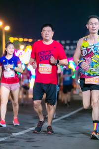 BIB: 202, 22405, 20074
                            <button type="button" onclick="openModal(15010402)" class="btn btn-primary btn-sm float-right btn-popup" data-toggle="modal" data-target=".modal-high-quality">
                        <i class="fas fa-shopping-cart"></i> Add to Cart
                    </button>
                                            <button type="button" onclick="isThisMe(15010402, true)" class="btn btn-success btn-sm float-right btn-popup btn-isme hidden" data-toggle="tooltip" data-placement="bottom" title="นี่คือรูปของคุณใช่ไหม คลิกที่นี่เพื่อเอาเข้าอัลบั้ม">
                        <i class="fas fa-plus"></i> Add to album
                    </button>
                    <button type="button" onclick="isThisMe(15010402, false)" class="btn btn-warning btn-sm float-right btn-popup btn-isnotme hidden">
                        <i class="fas fa-ban"></i> Remove from album
                    </button>
