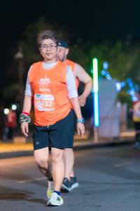 BIB: 26532
                            <button type="button" onclick="openModal(15033868)" class="btn btn-primary btn-sm float-right btn-popup" data-toggle="modal" data-target=".modal-high-quality">
                        <i class="fas fa-shopping-cart"></i> Add to Cart
                    </button>
                                            <button type="button" onclick="isThisMe(15033868, true)" class="btn btn-success btn-sm float-right btn-popup btn-isme hidden" data-toggle="tooltip" data-placement="bottom" title="นี่คือรูปของคุณใช่ไหม คลิกที่นี่เพื่อเอาเข้าอัลบั้ม">
                        <i class="fas fa-plus"></i> Add to album
                    </button>
                    <button type="button" onclick="isThisMe(15033868, false)" class="btn btn-warning btn-sm float-right btn-popup btn-isnotme hidden">
                        <i class="fas fa-ban"></i> Remove from album
                    </button>