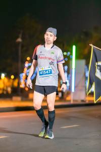 BIB: 41547
                            <button type="button" onclick="openModal(15168111)" class="btn btn-primary btn-sm float-right btn-popup" data-toggle="modal" data-target=".modal-high-quality">
                        <i class="fas fa-shopping-cart"></i> Add to Cart
                    </button>
                                            <button type="button" onclick="isThisMe(15168111, true)" class="btn btn-success btn-sm float-right btn-popup btn-isme hidden" data-toggle="tooltip" data-placement="bottom" title="นี่คือรูปของคุณใช่ไหม คลิกที่นี่เพื่อเอาเข้าอัลบั้ม">
                        <i class="fas fa-plus"></i> Add to album
                    </button>
                    <button type="button" onclick="isThisMe(15168111, false)" class="btn btn-warning btn-sm float-right btn-popup btn-isnotme hidden">
                        <i class="fas fa-ban"></i> Remove from album
                    </button>