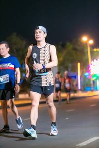 BIB: 47101
                            <button type="button" onclick="openModal(15095234)" class="btn btn-primary btn-sm float-right btn-popup" data-toggle="modal" data-target=".modal-high-quality">
                        <i class="fas fa-shopping-cart"></i> Add to Cart
                    </button>
                                            <button type="button" onclick="isThisMe(15095234, true)" class="btn btn-success btn-sm float-right btn-popup btn-isme hidden" data-toggle="tooltip" data-placement="bottom" title="นี่คือรูปของคุณใช่ไหม คลิกที่นี่เพื่อเอาเข้าอัลบั้ม">
                        <i class="fas fa-plus"></i> Add to album
                    </button>
                    <button type="button" onclick="isThisMe(15095234, false)" class="btn btn-warning btn-sm float-right btn-popup btn-isnotme hidden">
                        <i class="fas fa-ban"></i> Remove from album
                    </button>