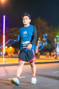 BIB: 2071, 4014
                            <button type="button" onclick="openModal(15137603)" class="btn btn-primary btn-sm float-right btn-popup" data-toggle="modal" data-target=".modal-high-quality">
                        <i class="fas fa-shopping-cart"></i> Add to Cart
                    </button>
                                            <button type="button" onclick="isThisMe(15137603, true)" class="btn btn-success btn-sm float-right btn-popup btn-isme hidden" data-toggle="tooltip" data-placement="bottom" title="นี่คือรูปของคุณใช่ไหม คลิกที่นี่เพื่อเอาเข้าอัลบั้ม">
                        <i class="fas fa-plus"></i> Add to album
                    </button>
                    <button type="button" onclick="isThisMe(15137603, false)" class="btn btn-warning btn-sm float-right btn-popup btn-isnotme hidden">
                        <i class="fas fa-ban"></i> Remove from album
                    </button>