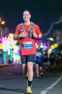 BIB: 41772
                            <button type="button" onclick="openModal(15139932)" class="btn btn-primary btn-sm float-right btn-popup" data-toggle="modal" data-target=".modal-high-quality">
                        <i class="fas fa-shopping-cart"></i> Add to Cart
                    </button>
                                            <button type="button" onclick="isThisMe(15139932, true)" class="btn btn-success btn-sm float-right btn-popup btn-isme hidden" data-toggle="tooltip" data-placement="bottom" title="นี่คือรูปของคุณใช่ไหม คลิกที่นี่เพื่อเอาเข้าอัลบั้ม">
                        <i class="fas fa-plus"></i> Add to album
                    </button>
                    <button type="button" onclick="isThisMe(15139932, false)" class="btn btn-warning btn-sm float-right btn-popup btn-isnotme hidden">
                        <i class="fas fa-ban"></i> Remove from album
                    </button>