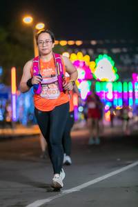 BIB: 22607
                            <button type="button" onclick="openModal(15034161)" class="btn btn-primary btn-sm float-right btn-popup" data-toggle="modal" data-target=".modal-high-quality">
                        <i class="fas fa-shopping-cart"></i> Add to Cart
                    </button>
                                            <button type="button" onclick="isThisMe(15034161, true)" class="btn btn-success btn-sm float-right btn-popup btn-isme hidden" data-toggle="tooltip" data-placement="bottom" title="นี่คือรูปของคุณใช่ไหม คลิกที่นี่เพื่อเอาเข้าอัลบั้ม">
                        <i class="fas fa-plus"></i> Add to album
                    </button>
                    <button type="button" onclick="isThisMe(15034161, false)" class="btn btn-warning btn-sm float-right btn-popup btn-isnotme hidden">
                        <i class="fas fa-ban"></i> Remove from album
                    </button>