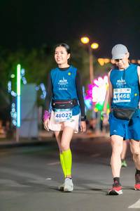 BIB: 201, 46468, 48027
                            <button type="button" onclick="openModal(15069868)" class="btn btn-primary btn-sm float-right btn-popup" data-toggle="modal" data-target=".modal-high-quality">
                        <i class="fas fa-shopping-cart"></i> Add to Cart
                    </button>
                                            <button type="button" onclick="isThisMe(15069868, true)" class="btn btn-success btn-sm float-right btn-popup btn-isme hidden" data-toggle="tooltip" data-placement="bottom" title="นี่คือรูปของคุณใช่ไหม คลิกที่นี่เพื่อเอาเข้าอัลบั้ม">
                        <i class="fas fa-plus"></i> Add to album
                    </button>
                    <button type="button" onclick="isThisMe(15069868, false)" class="btn btn-warning btn-sm float-right btn-popup btn-isnotme hidden">
                        <i class="fas fa-ban"></i> Remove from album
                    </button>