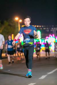 BIB: 5571
                            <button type="button" onclick="openModal(15095988)" class="btn btn-primary btn-sm float-right btn-popup" data-toggle="modal" data-target=".modal-high-quality">
                        <i class="fas fa-shopping-cart"></i> Add to Cart
                    </button>
                                            <button type="button" onclick="isThisMe(15095988, true)" class="btn btn-success btn-sm float-right btn-popup btn-isme hidden" data-toggle="tooltip" data-placement="bottom" title="นี่คือรูปของคุณใช่ไหม คลิกที่นี่เพื่อเอาเข้าอัลบั้ม">
                        <i class="fas fa-plus"></i> Add to album
                    </button>
                    <button type="button" onclick="isThisMe(15095988, false)" class="btn btn-warning btn-sm float-right btn-popup btn-isnotme hidden">
                        <i class="fas fa-ban"></i> Remove from album
                    </button>