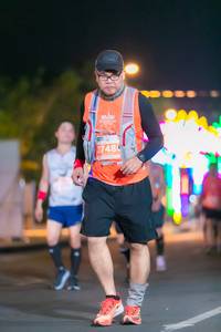 BIB: 27480
                            <button type="button" onclick="openModal(15028245)" class="btn btn-primary btn-sm float-right btn-popup" data-toggle="modal" data-target=".modal-high-quality">
                        <i class="fas fa-shopping-cart"></i> Add to Cart
                    </button>
                                            <button type="button" onclick="isThisMe(15028245, true)" class="btn btn-success btn-sm float-right btn-popup btn-isme hidden" data-toggle="tooltip" data-placement="bottom" title="นี่คือรูปของคุณใช่ไหม คลิกที่นี่เพื่อเอาเข้าอัลบั้ม">
                        <i class="fas fa-plus"></i> Add to album
                    </button>
                    <button type="button" onclick="isThisMe(15028245, false)" class="btn btn-warning btn-sm float-right btn-popup btn-isnotme hidden">
                        <i class="fas fa-ban"></i> Remove from album
                    </button>