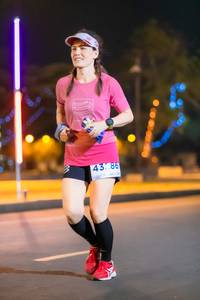 BIB: 
                            <button type="button" onclick="openModal(15136120)" class="btn btn-primary btn-sm float-right btn-popup" data-toggle="modal" data-target=".modal-high-quality">
                        <i class="fas fa-shopping-cart"></i> Add to Cart
                    </button>
                                            <button type="button" onclick="isThisMe(15136120, true)" class="btn btn-success btn-sm float-right btn-popup btn-isme hidden" data-toggle="tooltip" data-placement="bottom" title="นี่คือรูปของคุณใช่ไหม คลิกที่นี่เพื่อเอาเข้าอัลบั้ม">
                        <i class="fas fa-plus"></i> Add to album
                    </button>
                    <button type="button" onclick="isThisMe(15136120, false)" class="btn btn-warning btn-sm float-right btn-popup btn-isnotme hidden">
                        <i class="fas fa-ban"></i> Remove from album
                    </button>