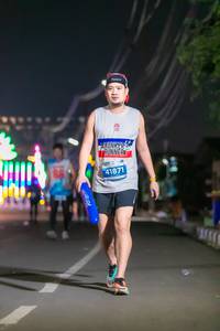 BIB: 41871
                            <button type="button" onclick="openModal(15130399)" class="btn btn-primary btn-sm float-right btn-popup" data-toggle="modal" data-target=".modal-high-quality">
                        <i class="fas fa-shopping-cart"></i> Add to Cart
                    </button>
                                            <button type="button" onclick="isThisMe(15130399, true)" class="btn btn-success btn-sm float-right btn-popup btn-isme hidden" data-toggle="tooltip" data-placement="bottom" title="นี่คือรูปของคุณใช่ไหม คลิกที่นี่เพื่อเอาเข้าอัลบั้ม">
                        <i class="fas fa-plus"></i> Add to album
                    </button>
                    <button type="button" onclick="isThisMe(15130399, false)" class="btn btn-warning btn-sm float-right btn-popup btn-isnotme hidden">
                        <i class="fas fa-ban"></i> Remove from album
                    </button>