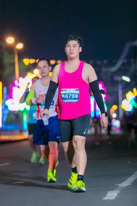 BIB: 46798
                            <button type="button" onclick="openModal(15138925)" class="btn btn-primary btn-sm float-right btn-popup" data-toggle="modal" data-target=".modal-high-quality">
                        <i class="fas fa-shopping-cart"></i> Add to Cart
                    </button>
                                            <button type="button" onclick="isThisMe(15138925, true)" class="btn btn-success btn-sm float-right btn-popup btn-isme hidden" data-toggle="tooltip" data-placement="bottom" title="นี่คือรูปของคุณใช่ไหม คลิกที่นี่เพื่อเอาเข้าอัลบั้ม">
                        <i class="fas fa-plus"></i> Add to album
                    </button>
                    <button type="button" onclick="isThisMe(15138925, false)" class="btn btn-warning btn-sm float-right btn-popup btn-isnotme hidden">
                        <i class="fas fa-ban"></i> Remove from album
                    </button>