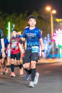 BIB: 
                            <button type="button" onclick="openModal(15052693)" class="btn btn-primary btn-sm float-right btn-popup" data-toggle="modal" data-target=".modal-high-quality">
                        <i class="fas fa-shopping-cart"></i> Add to Cart
                    </button>
                                            <button type="button" onclick="isThisMe(15052693, true)" class="btn btn-success btn-sm float-right btn-popup btn-isme hidden" data-toggle="tooltip" data-placement="bottom" title="นี่คือรูปของคุณใช่ไหม คลิกที่นี่เพื่อเอาเข้าอัลบั้ม">
                        <i class="fas fa-plus"></i> Add to album
                    </button>
                    <button type="button" onclick="isThisMe(15052693, false)" class="btn btn-warning btn-sm float-right btn-popup btn-isnotme hidden">
                        <i class="fas fa-ban"></i> Remove from album
                    </button>