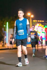 BIB: 78403
                            <button type="button" onclick="openModal(15114217)" class="btn btn-primary btn-sm float-right btn-popup" data-toggle="modal" data-target=".modal-high-quality">
                        <i class="fas fa-shopping-cart"></i> Add to Cart
                    </button>
                                            <button type="button" onclick="isThisMe(15114217, true)" class="btn btn-success btn-sm float-right btn-popup btn-isme hidden" data-toggle="tooltip" data-placement="bottom" title="นี่คือรูปของคุณใช่ไหม คลิกที่นี่เพื่อเอาเข้าอัลบั้ม">
                        <i class="fas fa-plus"></i> Add to album
                    </button>
                    <button type="button" onclick="isThisMe(15114217, false)" class="btn btn-warning btn-sm float-right btn-popup btn-isnotme hidden">
                        <i class="fas fa-ban"></i> Remove from album
                    </button>