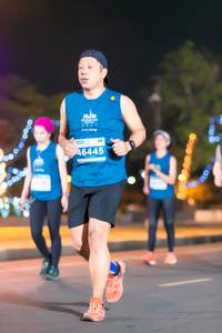 BIB: 46445
                            <button type="button" onclick="openModal(15055705)" class="btn btn-primary btn-sm float-right btn-popup" data-toggle="modal" data-target=".modal-high-quality">
                        <i class="fas fa-shopping-cart"></i> Add to Cart
                    </button>
                                            <button type="button" onclick="isThisMe(15055705, true)" class="btn btn-success btn-sm float-right btn-popup btn-isme hidden" data-toggle="tooltip" data-placement="bottom" title="นี่คือรูปของคุณใช่ไหม คลิกที่นี่เพื่อเอาเข้าอัลบั้ม">
                        <i class="fas fa-plus"></i> Add to album
                    </button>
                    <button type="button" onclick="isThisMe(15055705, false)" class="btn btn-warning btn-sm float-right btn-popup btn-isnotme hidden">
                        <i class="fas fa-ban"></i> Remove from album
                    </button>