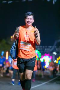 BIB: 25184
                            <button type="button" onclick="openModal(15019831)" class="btn btn-primary btn-sm float-right btn-popup" data-toggle="modal" data-target=".modal-high-quality">
                        <i class="fas fa-shopping-cart"></i> Add to Cart
                    </button>
                                            <button type="button" onclick="isThisMe(15019831, true)" class="btn btn-success btn-sm float-right btn-popup btn-isme hidden" data-toggle="tooltip" data-placement="bottom" title="นี่คือรูปของคุณใช่ไหม คลิกที่นี่เพื่อเอาเข้าอัลบั้ม">
                        <i class="fas fa-plus"></i> Add to album
                    </button>
                    <button type="button" onclick="isThisMe(15019831, false)" class="btn btn-warning btn-sm float-right btn-popup btn-isnotme hidden">
                        <i class="fas fa-ban"></i> Remove from album
                    </button>