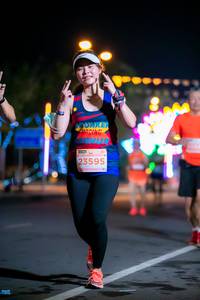 BIB: 23595
                            <button type="button" onclick="openModal(15253652)" class="btn btn-primary btn-sm float-right btn-popup" data-toggle="modal" data-target=".modal-high-quality">
                        <i class="fas fa-shopping-cart"></i> Add to Cart
                    </button>
                                            <button type="button" onclick="isThisMe(15253652, true)" class="btn btn-success btn-sm float-right btn-popup btn-isme hidden" data-toggle="tooltip" data-placement="bottom" title="นี่คือรูปของคุณใช่ไหม คลิกที่นี่เพื่อเอาเข้าอัลบั้ม">
                        <i class="fas fa-plus"></i> Add to album
                    </button>
                    <button type="button" onclick="isThisMe(15253652, false)" class="btn btn-warning btn-sm float-right btn-popup btn-isnotme hidden">
                        <i class="fas fa-ban"></i> Remove from album
                    </button>
