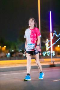 BIB: 4750
                            <button type="button" onclick="openModal(15101371)" class="btn btn-primary btn-sm float-right btn-popup" data-toggle="modal" data-target=".modal-high-quality">
                        <i class="fas fa-shopping-cart"></i> Add to Cart
                    </button>
                                            <button type="button" onclick="isThisMe(15101371, true)" class="btn btn-success btn-sm float-right btn-popup btn-isme hidden" data-toggle="tooltip" data-placement="bottom" title="นี่คือรูปของคุณใช่ไหม คลิกที่นี่เพื่อเอาเข้าอัลบั้ม">
                        <i class="fas fa-plus"></i> Add to album
                    </button>
                    <button type="button" onclick="isThisMe(15101371, false)" class="btn btn-warning btn-sm float-right btn-popup btn-isnotme hidden">
                        <i class="fas fa-ban"></i> Remove from album
                    </button>