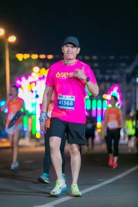 BIB: 41368
                            <button type="button" onclick="openModal(15053563)" class="btn btn-primary btn-sm float-right btn-popup" data-toggle="modal" data-target=".modal-high-quality">
                        <i class="fas fa-shopping-cart"></i> Add to Cart
                    </button>
                                            <button type="button" onclick="isThisMe(15053563, true)" class="btn btn-success btn-sm float-right btn-popup btn-isme hidden" data-toggle="tooltip" data-placement="bottom" title="นี่คือรูปของคุณใช่ไหม คลิกที่นี่เพื่อเอาเข้าอัลบั้ม">
                        <i class="fas fa-plus"></i> Add to album
                    </button>
                    <button type="button" onclick="isThisMe(15053563, false)" class="btn btn-warning btn-sm float-right btn-popup btn-isnotme hidden">
                        <i class="fas fa-ban"></i> Remove from album
                    </button>