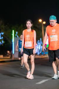 BIB: 27416, 29777
                            <button type="button" onclick="openModal(15047238)" class="btn btn-primary btn-sm float-right btn-popup" data-toggle="modal" data-target=".modal-high-quality">
                        <i class="fas fa-shopping-cart"></i> Add to Cart
                    </button>
                                            <button type="button" onclick="isThisMe(15047238, true)" class="btn btn-success btn-sm float-right btn-popup btn-isme hidden" data-toggle="tooltip" data-placement="bottom" title="นี่คือรูปของคุณใช่ไหม คลิกที่นี่เพื่อเอาเข้าอัลบั้ม">
                        <i class="fas fa-plus"></i> Add to album
                    </button>
                    <button type="button" onclick="isThisMe(15047238, false)" class="btn btn-warning btn-sm float-right btn-popup btn-isnotme hidden">
                        <i class="fas fa-ban"></i> Remove from album
                    </button>