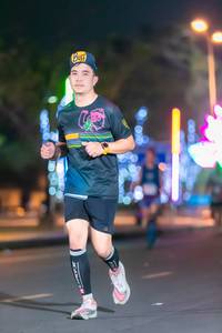 BIB: 
                            <button type="button" onclick="openModal(15112347)" class="btn btn-primary btn-sm float-right btn-popup" data-toggle="modal" data-target=".modal-high-quality">
                        <i class="fas fa-shopping-cart"></i> Add to Cart
                    </button>
                                            <button type="button" onclick="isThisMe(15112347, true)" class="btn btn-success btn-sm float-right btn-popup btn-isme hidden" data-toggle="tooltip" data-placement="bottom" title="นี่คือรูปของคุณใช่ไหม คลิกที่นี่เพื่อเอาเข้าอัลบั้ม">
                        <i class="fas fa-plus"></i> Add to album
                    </button>
                    <button type="button" onclick="isThisMe(15112347, false)" class="btn btn-warning btn-sm float-right btn-popup btn-isnotme hidden">
                        <i class="fas fa-ban"></i> Remove from album
                    </button>