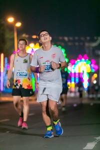 BIB: 021
                            <button type="button" onclick="openModal(15130914)" class="btn btn-primary btn-sm float-right btn-popup" data-toggle="modal" data-target=".modal-high-quality">
                        <i class="fas fa-shopping-cart"></i> Add to Cart
                    </button>
                                            <button type="button" onclick="isThisMe(15130914, true)" class="btn btn-success btn-sm float-right btn-popup btn-isme hidden" data-toggle="tooltip" data-placement="bottom" title="นี่คือรูปของคุณใช่ไหม คลิกที่นี่เพื่อเอาเข้าอัลบั้ม">
                        <i class="fas fa-plus"></i> Add to album
                    </button>
                    <button type="button" onclick="isThisMe(15130914, false)" class="btn btn-warning btn-sm float-right btn-popup btn-isnotme hidden">
                        <i class="fas fa-ban"></i> Remove from album
                    </button>