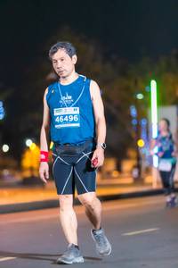 BIB: 46496
                            <button type="button" onclick="openModal(15125963)" class="btn btn-primary btn-sm float-right btn-popup" data-toggle="modal" data-target=".modal-high-quality">
                        <i class="fas fa-shopping-cart"></i> Add to Cart
                    </button>
                                            <button type="button" onclick="isThisMe(15125963, true)" class="btn btn-success btn-sm float-right btn-popup btn-isme hidden" data-toggle="tooltip" data-placement="bottom" title="นี่คือรูปของคุณใช่ไหม คลิกที่นี่เพื่อเอาเข้าอัลบั้ม">
                        <i class="fas fa-plus"></i> Add to album
                    </button>
                    <button type="button" onclick="isThisMe(15125963, false)" class="btn btn-warning btn-sm float-right btn-popup btn-isnotme hidden">
                        <i class="fas fa-ban"></i> Remove from album
                    </button>