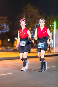 BIB: 43171, 40677
                            <button type="button" onclick="openModal(15125620)" class="btn btn-primary btn-sm float-right btn-popup" data-toggle="modal" data-target=".modal-high-quality">
                        <i class="fas fa-shopping-cart"></i> Add to Cart
                    </button>
                                            <button type="button" onclick="isThisMe(15125620, true)" class="btn btn-success btn-sm float-right btn-popup btn-isme hidden" data-toggle="tooltip" data-placement="bottom" title="นี่คือรูปของคุณใช่ไหม คลิกที่นี่เพื่อเอาเข้าอัลบั้ม">
                        <i class="fas fa-plus"></i> Add to album
                    </button>
                    <button type="button" onclick="isThisMe(15125620, false)" class="btn btn-warning btn-sm float-right btn-popup btn-isnotme hidden">
                        <i class="fas fa-ban"></i> Remove from album
                    </button>