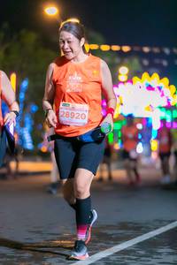 BIB: 28920
                            <button type="button" onclick="openModal(15153850)" class="btn btn-primary btn-sm float-right btn-popup" data-toggle="modal" data-target=".modal-high-quality">
                        <i class="fas fa-shopping-cart"></i> Add to Cart
                    </button>
                                            <button type="button" onclick="isThisMe(15153850, true)" class="btn btn-success btn-sm float-right btn-popup btn-isme hidden" data-toggle="tooltip" data-placement="bottom" title="นี่คือรูปของคุณใช่ไหม คลิกที่นี่เพื่อเอาเข้าอัลบั้ม">
                        <i class="fas fa-plus"></i> Add to album
                    </button>
                    <button type="button" onclick="isThisMe(15153850, false)" class="btn btn-warning btn-sm float-right btn-popup btn-isnotme hidden">
                        <i class="fas fa-ban"></i> Remove from album
                    </button>