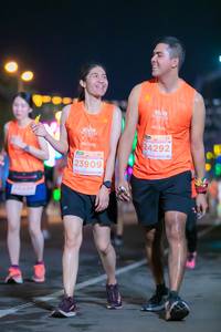 BIB: 24292, 23909
                            <button type="button" onclick="openModal(15160452)" class="btn btn-primary btn-sm float-right btn-popup" data-toggle="modal" data-target=".modal-high-quality">
                        <i class="fas fa-shopping-cart"></i> Add to Cart
                    </button>
                                            <button type="button" onclick="isThisMe(15160452, true)" class="btn btn-success btn-sm float-right btn-popup btn-isme hidden" data-toggle="tooltip" data-placement="bottom" title="นี่คือรูปของคุณใช่ไหม คลิกที่นี่เพื่อเอาเข้าอัลบั้ม">
                        <i class="fas fa-plus"></i> Add to album
                    </button>
                    <button type="button" onclick="isThisMe(15160452, false)" class="btn btn-warning btn-sm float-right btn-popup btn-isnotme hidden">
                        <i class="fas fa-ban"></i> Remove from album
                    </button>