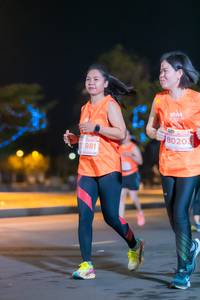 BIB: 80203, 981
                            <button type="button" onclick="openModal(15165518)" class="btn btn-primary btn-sm float-right btn-popup" data-toggle="modal" data-target=".modal-high-quality">
                        <i class="fas fa-shopping-cart"></i> Add to Cart
                    </button>
                                            <button type="button" onclick="isThisMe(15165518, true)" class="btn btn-success btn-sm float-right btn-popup btn-isme hidden" data-toggle="tooltip" data-placement="bottom" title="นี่คือรูปของคุณใช่ไหม คลิกที่นี่เพื่อเอาเข้าอัลบั้ม">
                        <i class="fas fa-plus"></i> Add to album
                    </button>
                    <button type="button" onclick="isThisMe(15165518, false)" class="btn btn-warning btn-sm float-right btn-popup btn-isnotme hidden">
                        <i class="fas fa-ban"></i> Remove from album
                    </button>