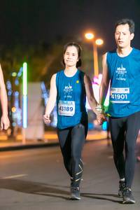 BIB: 232, 41901, 43189
                            <button type="button" onclick="openModal(15126910)" class="btn btn-primary btn-sm float-right btn-popup" data-toggle="modal" data-target=".modal-high-quality">
                        <i class="fas fa-shopping-cart"></i> Add to Cart
                    </button>
                                            <button type="button" onclick="isThisMe(15126910, true)" class="btn btn-success btn-sm float-right btn-popup btn-isme hidden" data-toggle="tooltip" data-placement="bottom" title="นี่คือรูปของคุณใช่ไหม คลิกที่นี่เพื่อเอาเข้าอัลบั้ม">
                        <i class="fas fa-plus"></i> Add to album
                    </button>
                    <button type="button" onclick="isThisMe(15126910, false)" class="btn btn-warning btn-sm float-right btn-popup btn-isnotme hidden">
                        <i class="fas fa-ban"></i> Remove from album
                    </button>