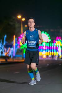 BIB: 41968
                            <button type="button" onclick="openModal(15145544)" class="btn btn-primary btn-sm float-right btn-popup" data-toggle="modal" data-target=".modal-high-quality">
                        <i class="fas fa-shopping-cart"></i> Add to Cart
                    </button>
                                            <button type="button" onclick="isThisMe(15145544, true)" class="btn btn-success btn-sm float-right btn-popup btn-isme hidden" data-toggle="tooltip" data-placement="bottom" title="นี่คือรูปของคุณใช่ไหม คลิกที่นี่เพื่อเอาเข้าอัลบั้ม">
                        <i class="fas fa-plus"></i> Add to album
                    </button>
                    <button type="button" onclick="isThisMe(15145544, false)" class="btn btn-warning btn-sm float-right btn-popup btn-isnotme hidden">
                        <i class="fas fa-ban"></i> Remove from album
                    </button>