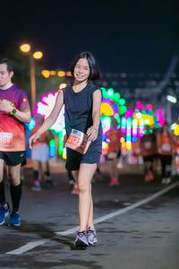 BIB: 21222
                            <button type="button" onclick="openModal(15008678)" class="btn btn-primary btn-sm float-right btn-popup" data-toggle="modal" data-target=".modal-high-quality">
                        <i class="fas fa-shopping-cart"></i> Add to Cart
                    </button>
                                            <button type="button" onclick="isThisMe(15008678, true)" class="btn btn-success btn-sm float-right btn-popup btn-isme hidden" data-toggle="tooltip" data-placement="bottom" title="นี่คือรูปของคุณใช่ไหม คลิกที่นี่เพื่อเอาเข้าอัลบั้ม">
                        <i class="fas fa-plus"></i> Add to album
                    </button>
                    <button type="button" onclick="isThisMe(15008678, false)" class="btn btn-warning btn-sm float-right btn-popup btn-isnotme hidden">
                        <i class="fas fa-ban"></i> Remove from album
                    </button>