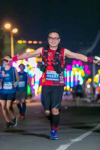 BIB: 46897, 2985
                            <button type="button" onclick="openModal(15115588)" class="btn btn-primary btn-sm float-right btn-popup" data-toggle="modal" data-target=".modal-high-quality">
                        <i class="fas fa-shopping-cart"></i> Add to Cart
                    </button>
                                            <button type="button" onclick="isThisMe(15115588, true)" class="btn btn-success btn-sm float-right btn-popup btn-isme hidden" data-toggle="tooltip" data-placement="bottom" title="นี่คือรูปของคุณใช่ไหม คลิกที่นี่เพื่อเอาเข้าอัลบั้ม">
                        <i class="fas fa-plus"></i> Add to album
                    </button>
                    <button type="button" onclick="isThisMe(15115588, false)" class="btn btn-warning btn-sm float-right btn-popup btn-isnotme hidden">
                        <i class="fas fa-ban"></i> Remove from album
                    </button>