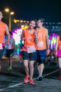 BIB: 21723, 28425
                            <button type="button" onclick="openModal(15156576)" class="btn btn-primary btn-sm float-right btn-popup" data-toggle="modal" data-target=".modal-high-quality">
                        <i class="fas fa-shopping-cart"></i> Add to Cart
                    </button>
                                            <button type="button" onclick="isThisMe(15156576, true)" class="btn btn-success btn-sm float-right btn-popup btn-isme hidden" data-toggle="tooltip" data-placement="bottom" title="นี่คือรูปของคุณใช่ไหม คลิกที่นี่เพื่อเอาเข้าอัลบั้ม">
                        <i class="fas fa-plus"></i> Add to album
                    </button>
                    <button type="button" onclick="isThisMe(15156576, false)" class="btn btn-warning btn-sm float-right btn-popup btn-isnotme hidden">
                        <i class="fas fa-ban"></i> Remove from album
                    </button>