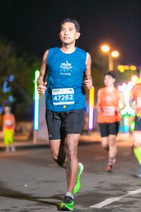 BIB: 2071, 47262
                            <button type="button" onclick="openModal(15004603)" class="btn btn-primary btn-sm float-right btn-popup" data-toggle="modal" data-target=".modal-high-quality">
                        <i class="fas fa-shopping-cart"></i> Add to Cart
                    </button>
                                            <button type="button" onclick="isThisMe(15004603, true)" class="btn btn-success btn-sm float-right btn-popup btn-isme hidden" data-toggle="tooltip" data-placement="bottom" title="นี่คือรูปของคุณใช่ไหม คลิกที่นี่เพื่อเอาเข้าอัลบั้ม">
                        <i class="fas fa-plus"></i> Add to album
                    </button>
                    <button type="button" onclick="isThisMe(15004603, false)" class="btn btn-warning btn-sm float-right btn-popup btn-isnotme hidden">
                        <i class="fas fa-ban"></i> Remove from album
                    </button>