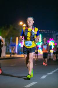 BIB: 45349
                            <button type="button" onclick="openModal(15098870)" class="btn btn-primary btn-sm float-right btn-popup" data-toggle="modal" data-target=".modal-high-quality">
                        <i class="fas fa-shopping-cart"></i> Add to Cart
                    </button>
                                            <button type="button" onclick="isThisMe(15098870, true)" class="btn btn-success btn-sm float-right btn-popup btn-isme hidden" data-toggle="tooltip" data-placement="bottom" title="นี่คือรูปของคุณใช่ไหม คลิกที่นี่เพื่อเอาเข้าอัลบั้ม">
                        <i class="fas fa-plus"></i> Add to album
                    </button>
                    <button type="button" onclick="isThisMe(15098870, false)" class="btn btn-warning btn-sm float-right btn-popup btn-isnotme hidden">
                        <i class="fas fa-ban"></i> Remove from album
                    </button>