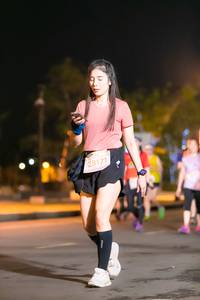BIB: 28171
                            <button type="button" onclick="openModal(15026332)" class="btn btn-primary btn-sm float-right btn-popup" data-toggle="modal" data-target=".modal-high-quality">
                        <i class="fas fa-shopping-cart"></i> Add to Cart
                    </button>
                                            <button type="button" onclick="isThisMe(15026332, true)" class="btn btn-success btn-sm float-right btn-popup btn-isme hidden" data-toggle="tooltip" data-placement="bottom" title="นี่คือรูปของคุณใช่ไหม คลิกที่นี่เพื่อเอาเข้าอัลบั้ม">
                        <i class="fas fa-plus"></i> Add to album
                    </button>
                    <button type="button" onclick="isThisMe(15026332, false)" class="btn btn-warning btn-sm float-right btn-popup btn-isnotme hidden">
                        <i class="fas fa-ban"></i> Remove from album
                    </button>