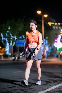 BIB: 28693
                            <button type="button" onclick="openModal(15265403)" class="btn btn-primary btn-sm float-right btn-popup" data-toggle="modal" data-target=".modal-high-quality">
                        <i class="fas fa-shopping-cart"></i> Add to Cart
                    </button>
                                            <button type="button" onclick="isThisMe(15265403, true)" class="btn btn-success btn-sm float-right btn-popup btn-isme hidden" data-toggle="tooltip" data-placement="bottom" title="นี่คือรูปของคุณใช่ไหม คลิกที่นี่เพื่อเอาเข้าอัลบั้ม">
                        <i class="fas fa-plus"></i> Add to album
                    </button>
                    <button type="button" onclick="isThisMe(15265403, false)" class="btn btn-warning btn-sm float-right btn-popup btn-isnotme hidden">
                        <i class="fas fa-ban"></i> Remove from album
                    </button>