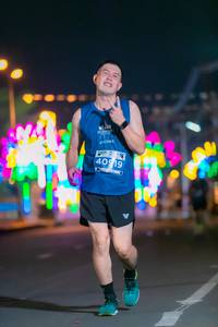 BIB: 203, 40919
                            <button type="button" onclick="openModal(15137754)" class="btn btn-primary btn-sm float-right btn-popup" data-toggle="modal" data-target=".modal-high-quality">
                        <i class="fas fa-shopping-cart"></i> Add to Cart
                    </button>
                                            <button type="button" onclick="isThisMe(15137754, true)" class="btn btn-success btn-sm float-right btn-popup btn-isme hidden" data-toggle="tooltip" data-placement="bottom" title="นี่คือรูปของคุณใช่ไหม คลิกที่นี่เพื่อเอาเข้าอัลบั้ม">
                        <i class="fas fa-plus"></i> Add to album
                    </button>
                    <button type="button" onclick="isThisMe(15137754, false)" class="btn btn-warning btn-sm float-right btn-popup btn-isnotme hidden">
                        <i class="fas fa-ban"></i> Remove from album
                    </button>